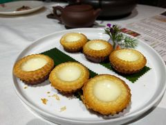 -味可道美食坊(福基路店)