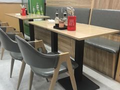 -格朗合 · 鸡汤米线(和悦汇店)