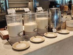 -上海雅居乐万豪侯爵酒店