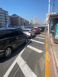 点击看大图 -天津市儿童医院(河西马场院区)