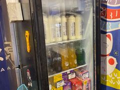 -藤原肠粉店
