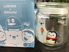 -罗森便利店(鱼市街店)
