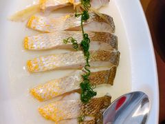 -杭州西湖柳莺里酒店·闻莺厅