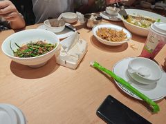 -太二酸菜鱼(深圳布吉万象汇店)