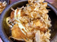 -小司的料理(新街口店)