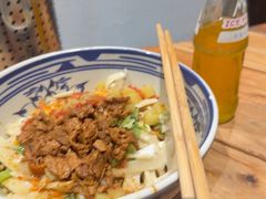 -袁家村关中印象体验店(砂之船奥特莱斯店)