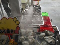 -蚝专家(北滘店)