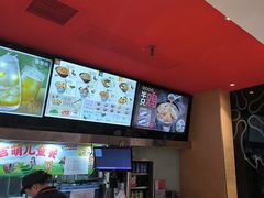 -吉野家(宾水道店)