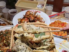 -谭十三大排档·18年老字号(船山路总店)