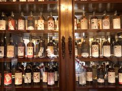 -北京古城老院厉晓麟精致菜