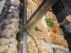 -幸福荣耀超市(学院路店)