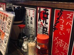 -平成屋·午肴夜酒(四川北路店)