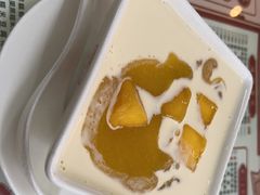 -香港華心糖水鋪(南西总店)