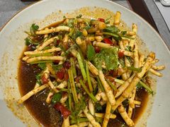 -云上千禾(水上店)