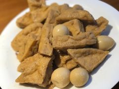 -好嫂子酱猪手•农家菜(华远坊店)