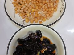 -鑫悦楼煎蟹·16年海鲜大排档