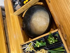 -勺子米线·云南传统小吃市集(四方街店)