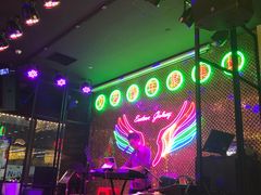 -盱眙小龙虾(天虹店)