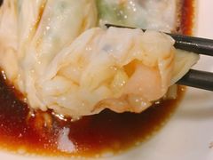 -卓粤拉肠(红庙店)