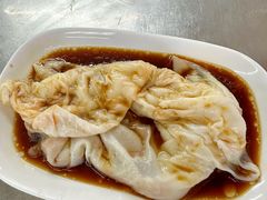 -源记肠粉(华贵路店)