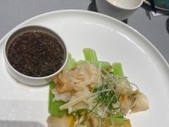 -徐记海鲜(南油永新汇店)