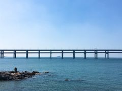 -黑石礁公园
