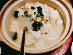 -凤凰湘语(浦东旗舰店)