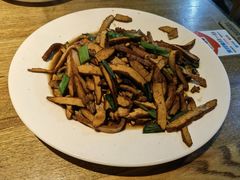 -丰乐餐厅·始于1999·本地老字号