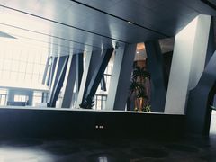 -中央广播电视总台(光华路办公区)