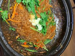 -费大厨辣椒炒肉(吉联MALL店)