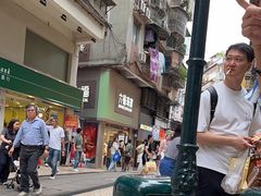 -柠檬车露(卖草地店)