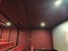 -中影数字圣谛影城(火车站禹悦汇店)