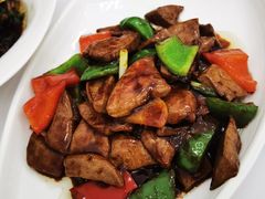 -春餐厅