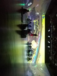 -小鸡哆哆故事屋·儿童乐园(嘉里城店)