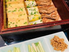 -卫鼎轩·曹公馆(鼓楼店)