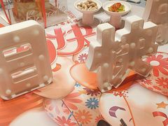 -百富源·海鲜辽菜(张士店)