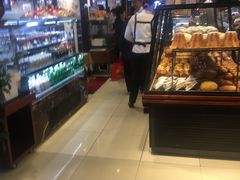 -精点味道(大连商场店)