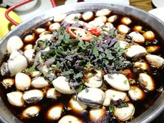 -广东道至正餐厅(区庄店)