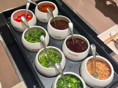 -協成海鮮火鍋(老店)