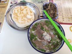 -夏家合汁(天润花园小区店)