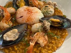 -LESCEDARS Brasserie Bistro香柏树