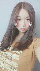 点击看大图 -GIRL STYLE 烫发·染发沙龙