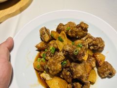 -大丰收李家(石狮德辉店)
