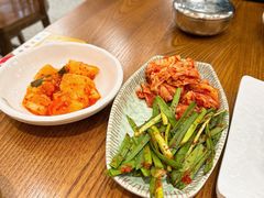 -旺清进洞米肠汤