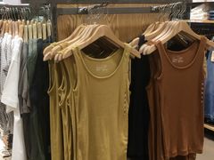 -MUJI无印良品(扬名广场2期店)