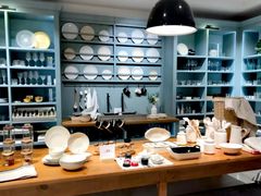 -ZARA HOME(天环广场店)