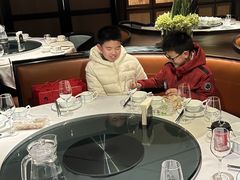 -民国红公馆·秦淮八艳(夫子庙店)