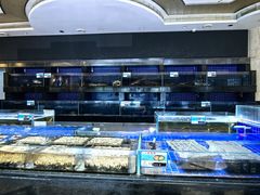 -粤珍轩.创始店.始于2001(含光门店)