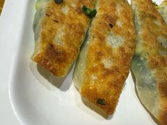 -伊喜饺子(五道口学院路店)