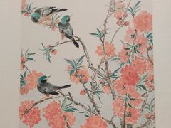 -南京书画院金陵美术馆